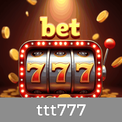 Cassino Online ttt777