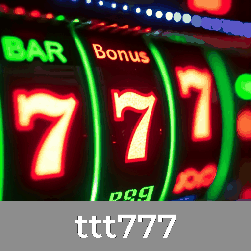 Acesso ao ttt777