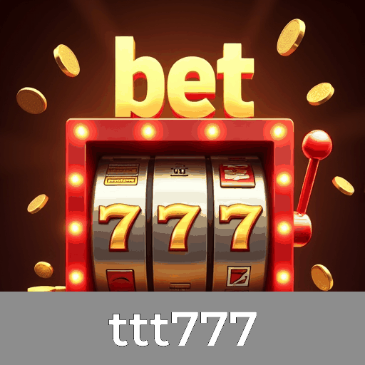 Cassino Online ttt777