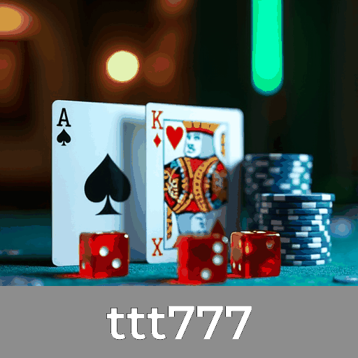 Acesso ao ttt777