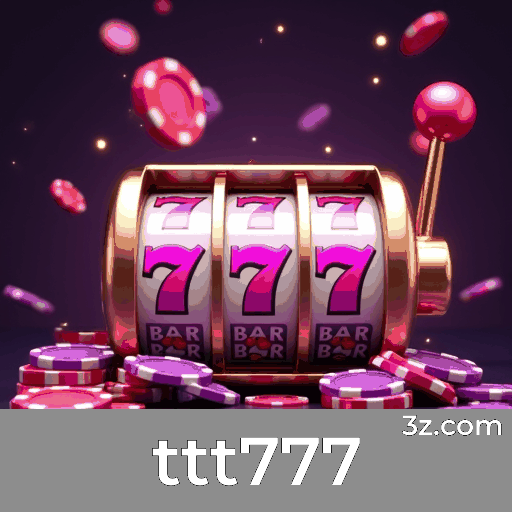 ttt777