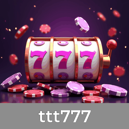 Cassino Online ttt777