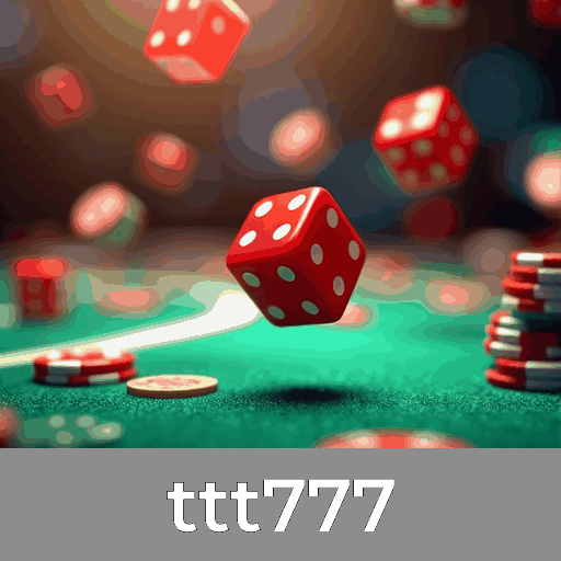 Jogos Crash no Cassino ttt777