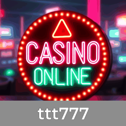 Acesso ao ttt777